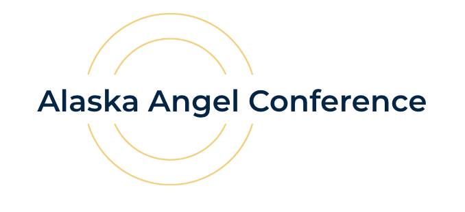 Alaska Angel Conference